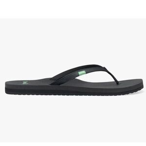 Sanuk Women’s Yoga Joy